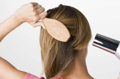 5 วายร้ายทำลายเส้นผม