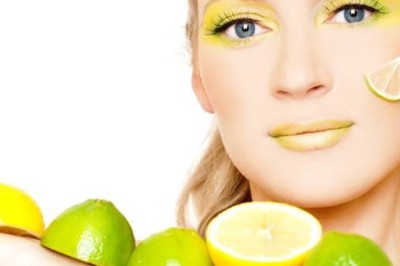 ลดรอยสิว..ลองวิธีธรรมชาติดูบ้าง