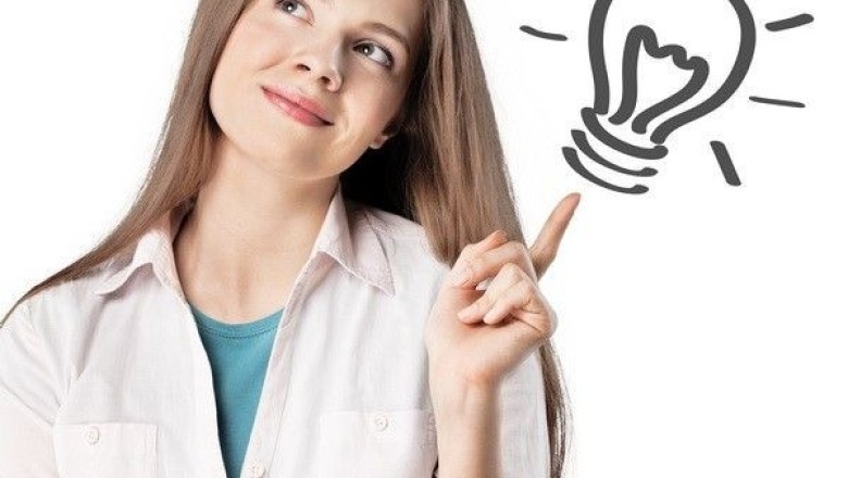 ลดน้ำหนักได้ด้วยการฝึกสมอง