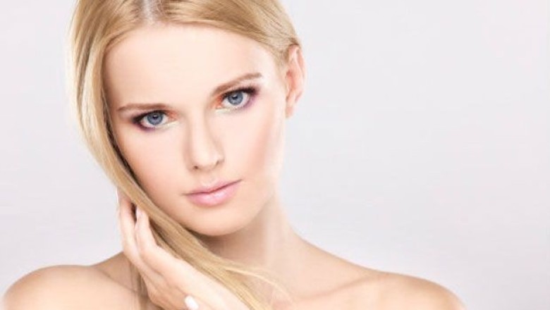 จัดการผิวให้พอดี…แล้วจะดีพอ