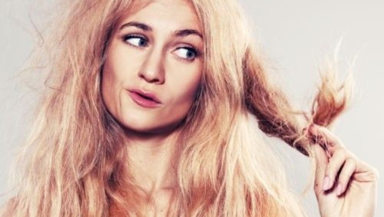 เทคนิคแก้ปัญหาเฉพาะจุด