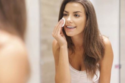 ทำต่อไปนะ...7 เรื่องนี้ดีอยู่แล้ว