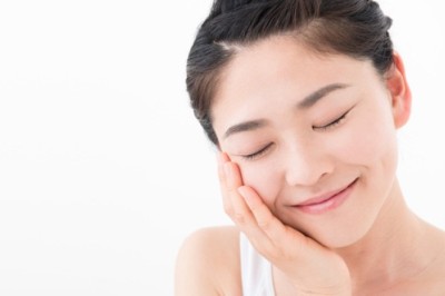 เคล็ดลับอ่อนกว่าวัยได้ใน48 ชั่วโมง