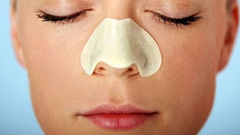 สูตรกำจัดสิวเสี้ยนด้วยธรรมชาติ