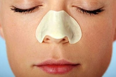 สูตรกำจัดสิวเสี้ยนด้วยธรรมชาติ