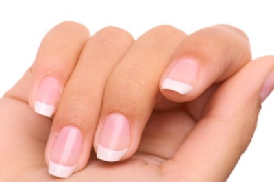 สุขภาพ เล็บ บ่งบอกโรคภัยในร่างกาย