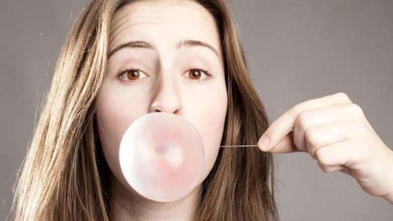 1 นาทีก็ช่วยลดน้ำหนักได้