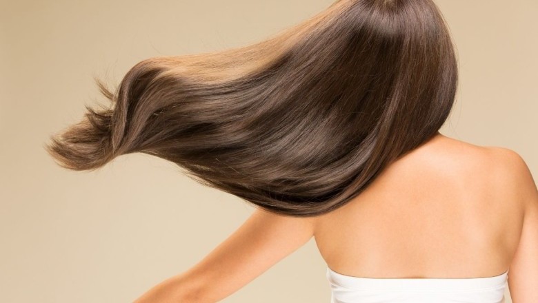 เคล็ดลับเลือกสีผมให้เข้ากับสีผิว