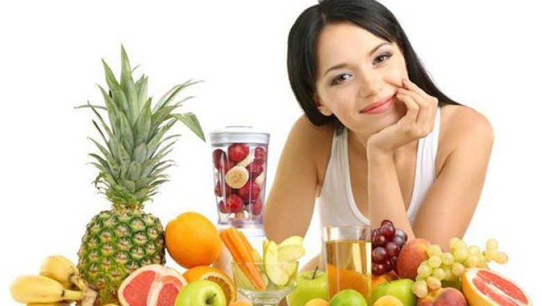 กิน กิน กิน ก็ให้หุ่นสวยได้