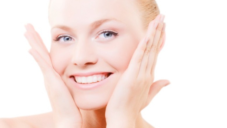 สูตรลดหน้ามันด้วยสับปะรด