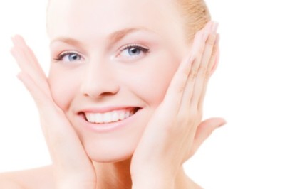 สูตรลดหน้ามันด้วยสับปะรด