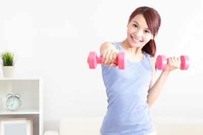 3 ต้อง ของการออกกำลังกายเพื่อหัวใจ