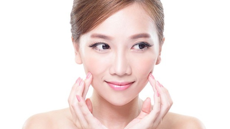 ฟื้นฟูผิวผู้หญิงด้วย 7 วิธีง่ายๆ