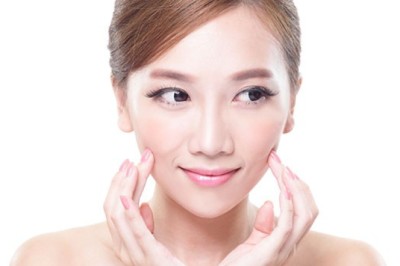 ฟื้นฟูผิวผู้หญิงด้วย 7 วิธีง่ายๆ