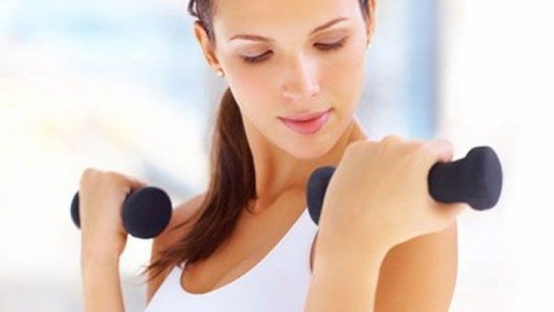 9 เคล็ดวิชาสลายไขมันในร่างกาย