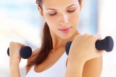 9 เคล็ดวิชาสลายไขมันในร่างกาย