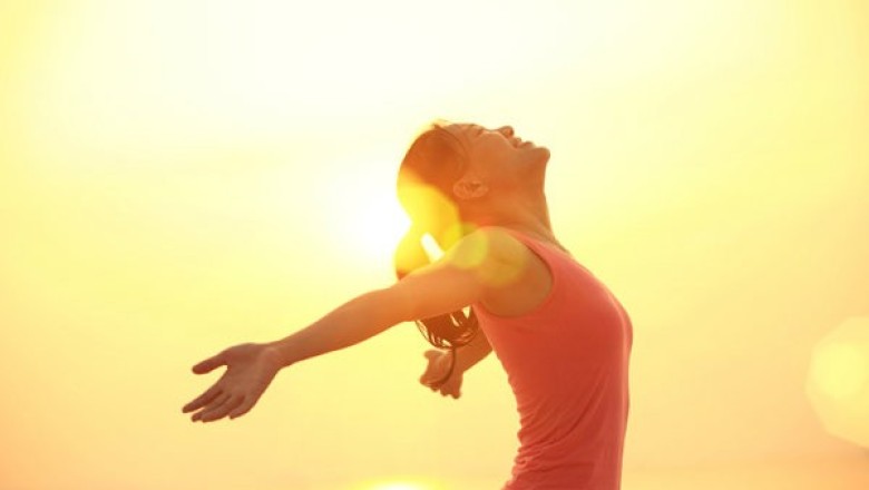 บู๊ทสุขภาพให้ดี ก่อนซัมเมอร์นี้จะมาถึง