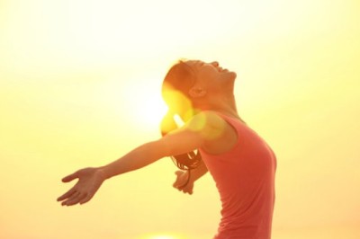 บู๊ทสุขภาพให้ดี ก่อนซัมเมอร์นี้จะมาถึง