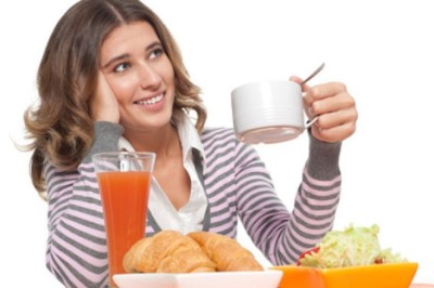 เติมสารอาหารที่ขาดด้วยวิธีชิลๆ