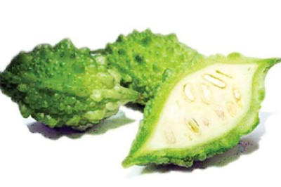 มะระขี้นก สรรพคุณและประโยชน์