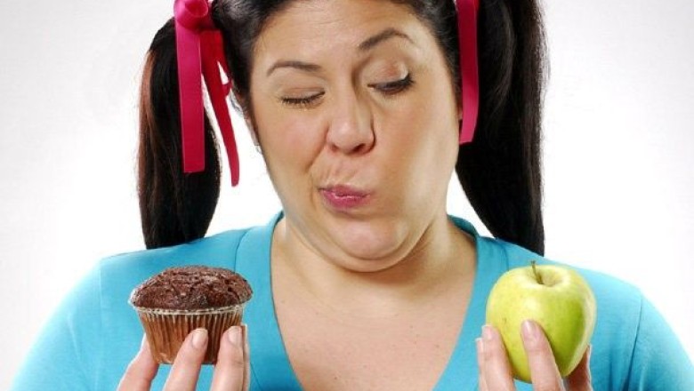 ขจัดโรคอ้วนง่ายๆ ด้วยการเปลี่ยนไลฟ์สไตล์