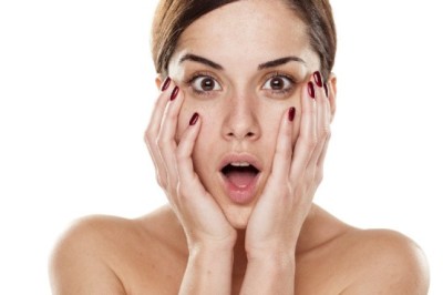 ลดอาการบวมหมองคล้ำบริเวณรอบดวงตา