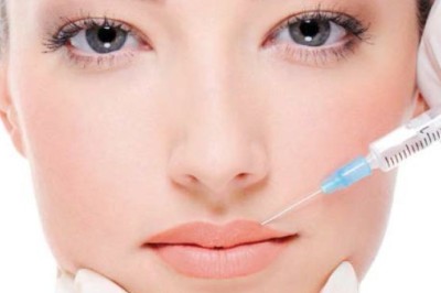 คิดให้ดี ก่อนเสียเงินไปฉีดโบท็อกซ์