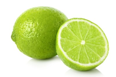 มะนาว สรรพคุณและประโยชน์