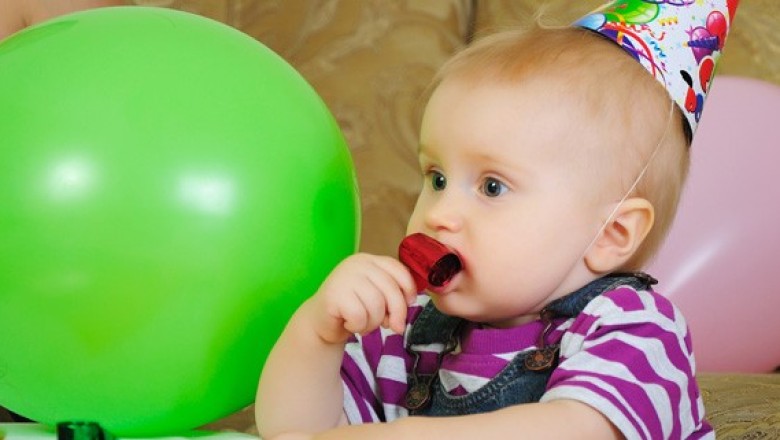 ลูกโป่ง ของเล่นต้องห้าม