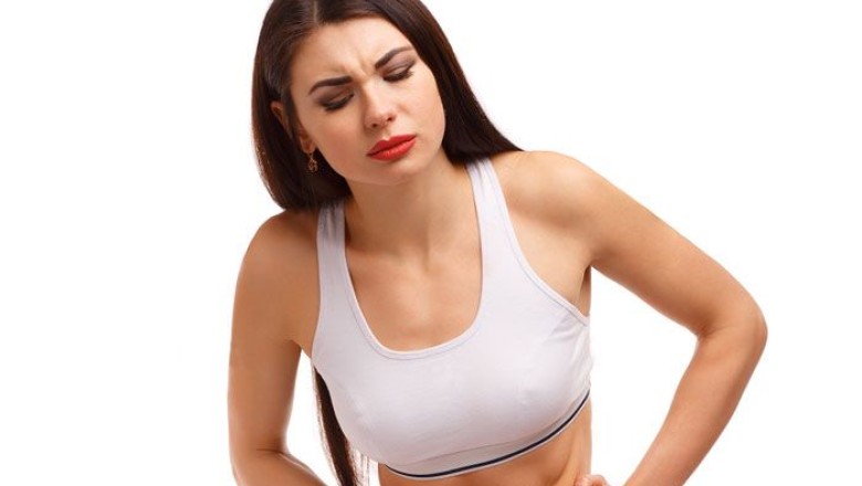 ลดน้ำหนักก็ได้ แก้ท้องผูกก็ดี ด้วย 5 ของว่างไฟเบอร์สูง