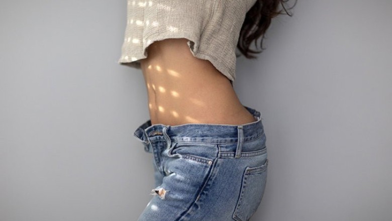 ตัวช่วยดี ๆ ทำให้ผอมได้ ด้วยอาหารอ้วนๆที่เราไม่กล้ากิน