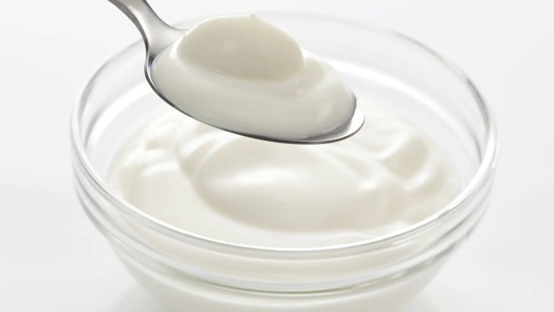 5 เรื่องต้องแฉจากถ้วยโยเกิร์ต