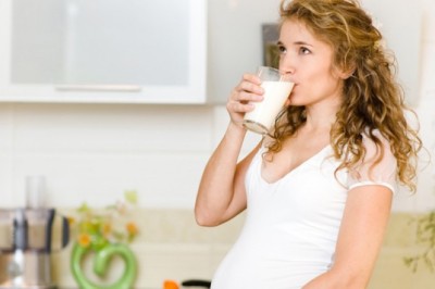 เรื่องกระดูกของแม่ลูก