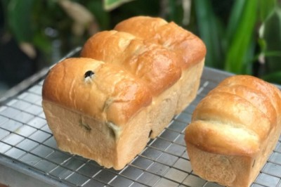 เคล็ดลับทำขนมปังให้นิ่มนาน