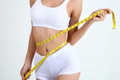 เคล็ดลับของคนอยากผอมกับตัวช่วยเด็ดๆ