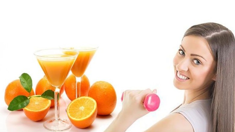 เทคนิคเผาผลาญไขมันส่วนเกิน ในยามฉุกเฉิน