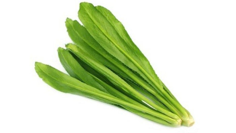 ผักชีฝรั่ง สรรพคุณและประโยชน์