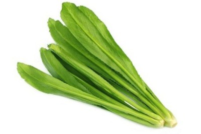 ผักชีฝรั่ง สรรพคุณและประโยชน์