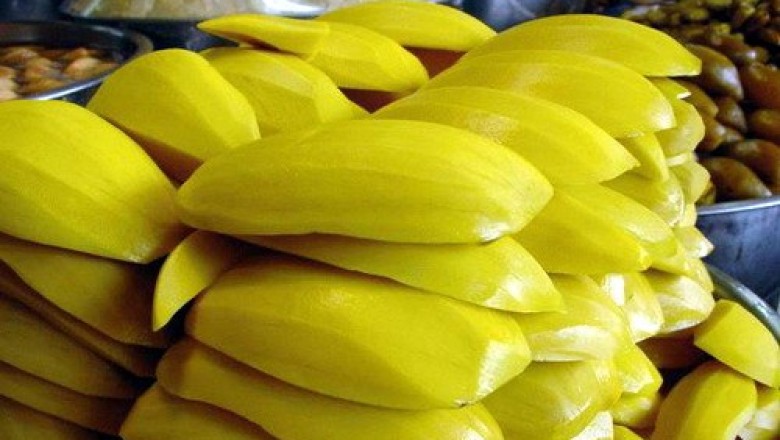 ดองมะม่วงให้อร่อยและถูกสุขลักษณะ