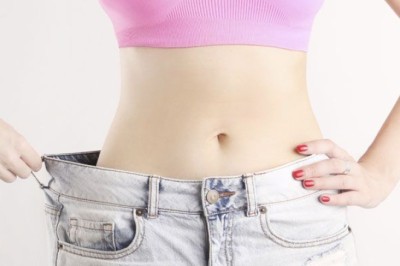 เคล็ดลับไดเอท สำหรับสาวใสวัยรุ่น