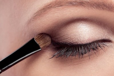 อายแชโดว์ของคุณปลอดภัยแล้วรึยัง