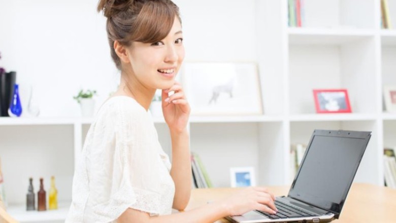 ใช้โน้ตบุ๊คเสี่ยงเป็น โรคปวดหลัง