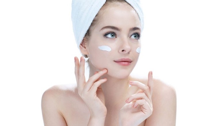 8 เรื่องช่วยผิวเป๊ะเว่อร์