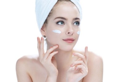 8 เรื่องช่วยผิวเป๊ะเว่อร์