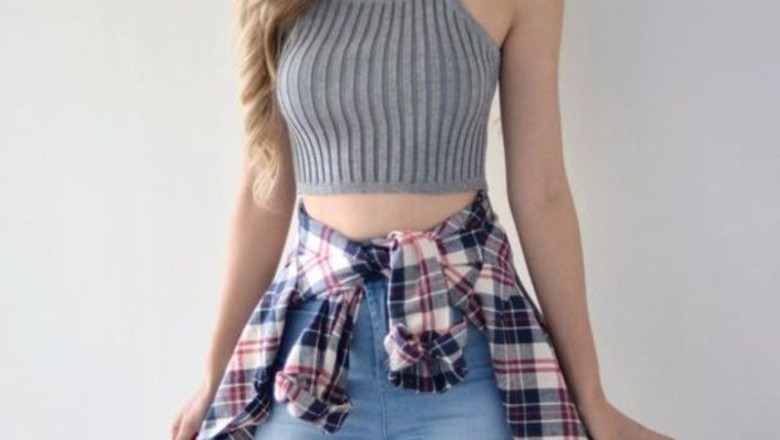 แต่งสวยอำพรางต้นขา