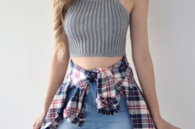 แต่งสวยอำพรางต้นขา