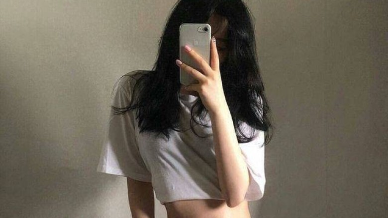 เคล็ดลับการแต่งตัวของสาวผอมบาง