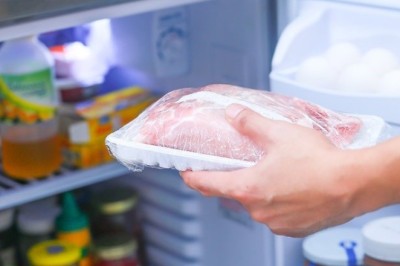 เทคนิคเก็บเนื้อหมูให้อยู่นานไม่เสียคุณค่า