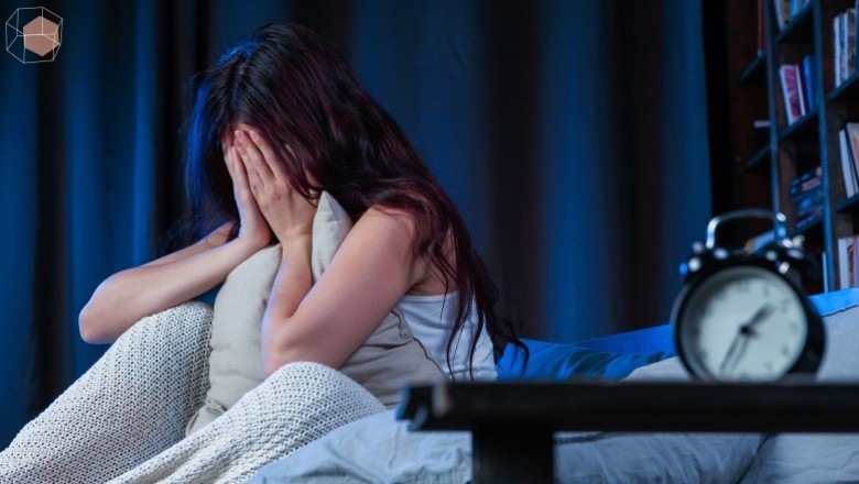 กลวิธีพิชิตการนอนไม่หลับ