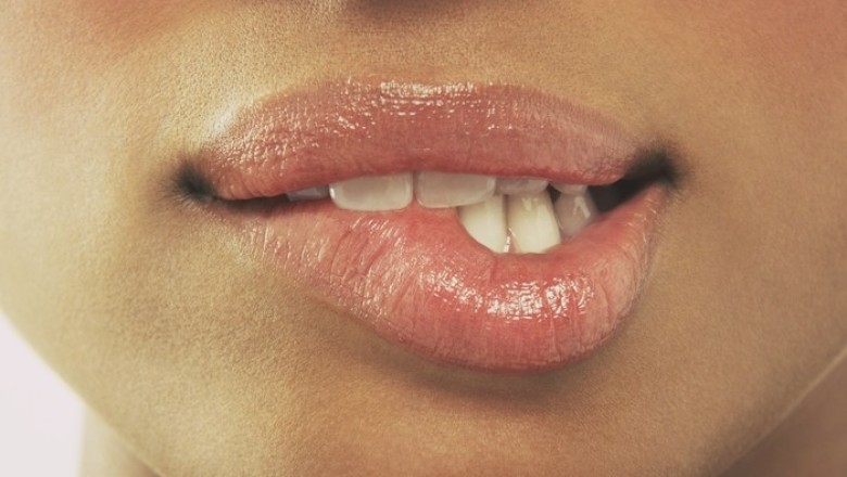 วิธีป้องกันโรคร้อนในทำร้ายปาก